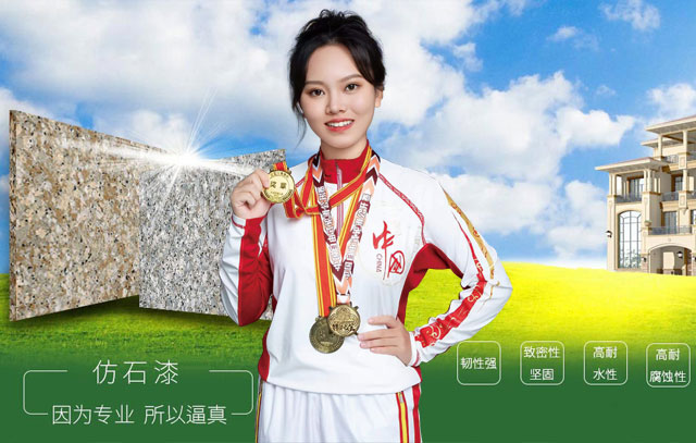 大图1